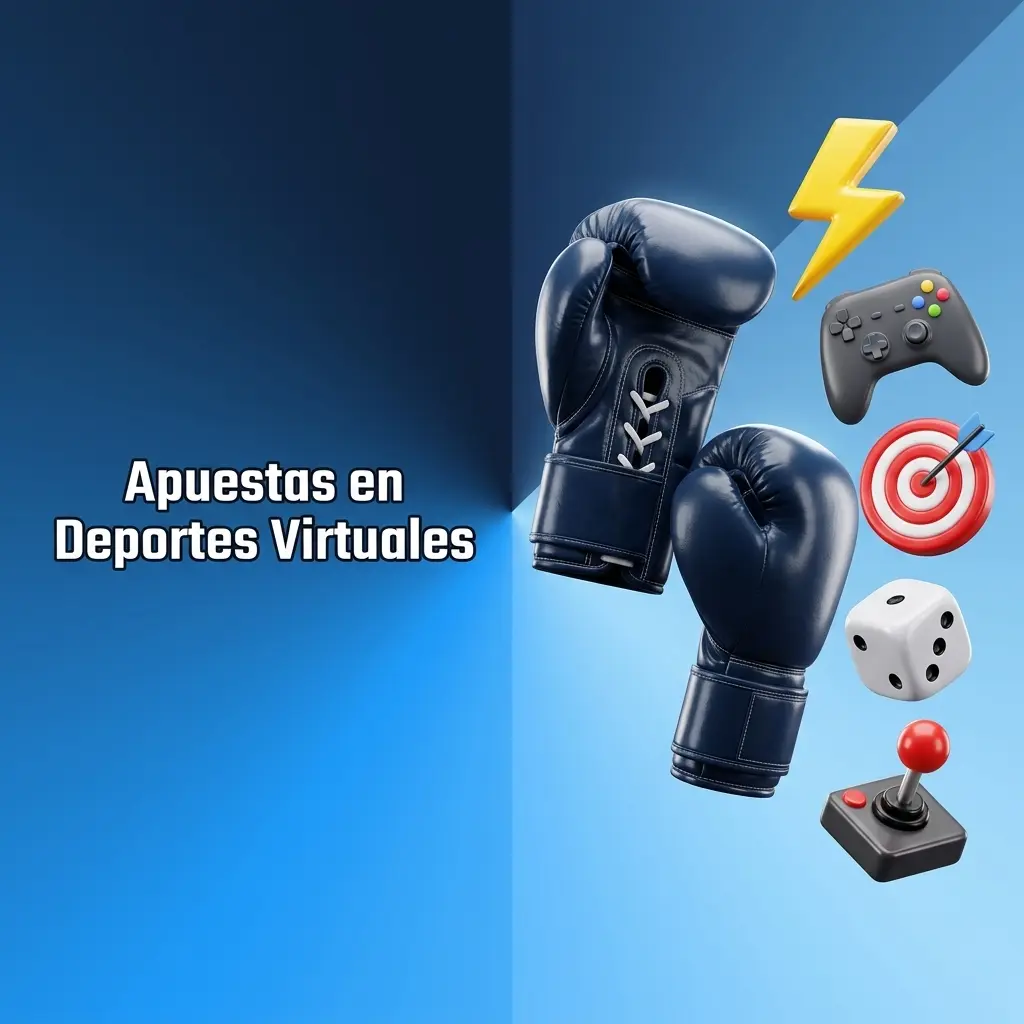Apuestas en deportes virtuales de 1xbet: fútbol, carreras de caballos, galgos y baloncesto simulados las 24 horas