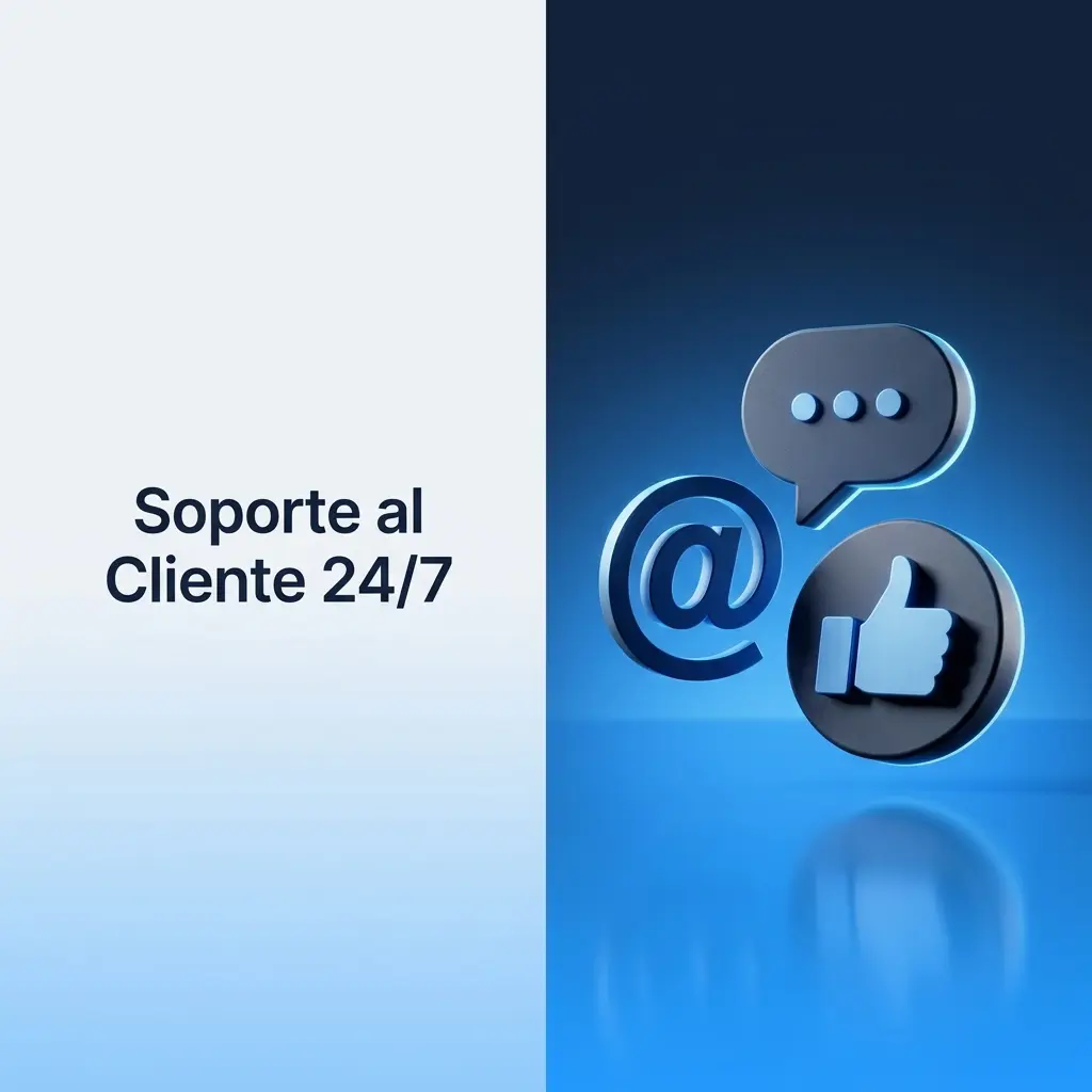 Soporte al cliente 24/7 de 1xbet Colombia: chat en vivo, correo, WhatsApp y Telegram para bonos, tragamonedas y pagos
