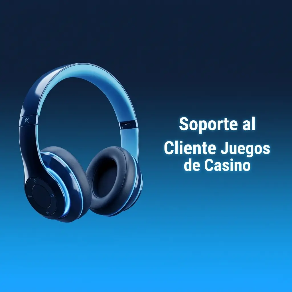 Soporte al cliente de 1xbet disponible 24/7 para tragamonedas, depósitos y bonos vía chat, correo, teléfono y Telegram