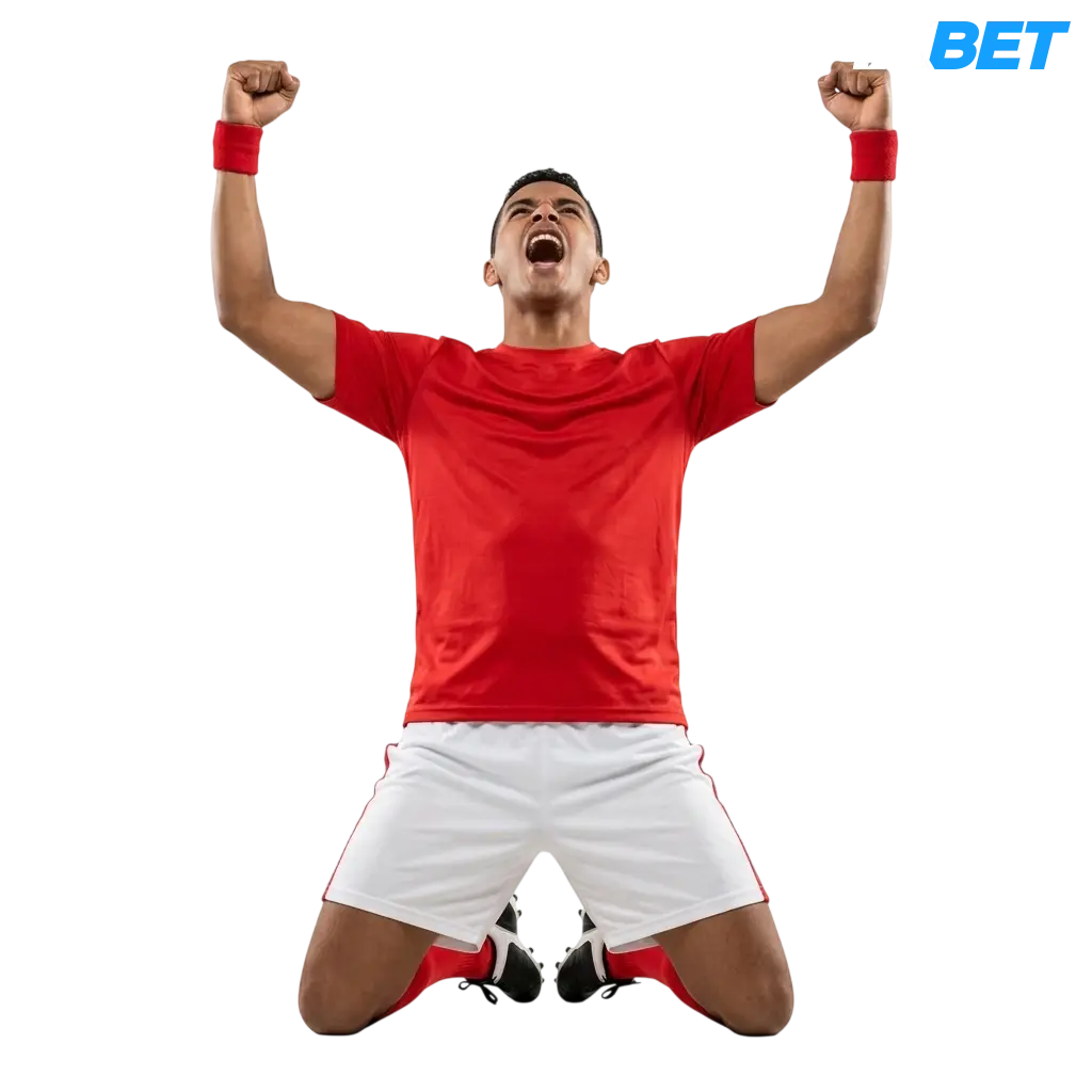 Apuestas de fútbol en 1xbet Colombia