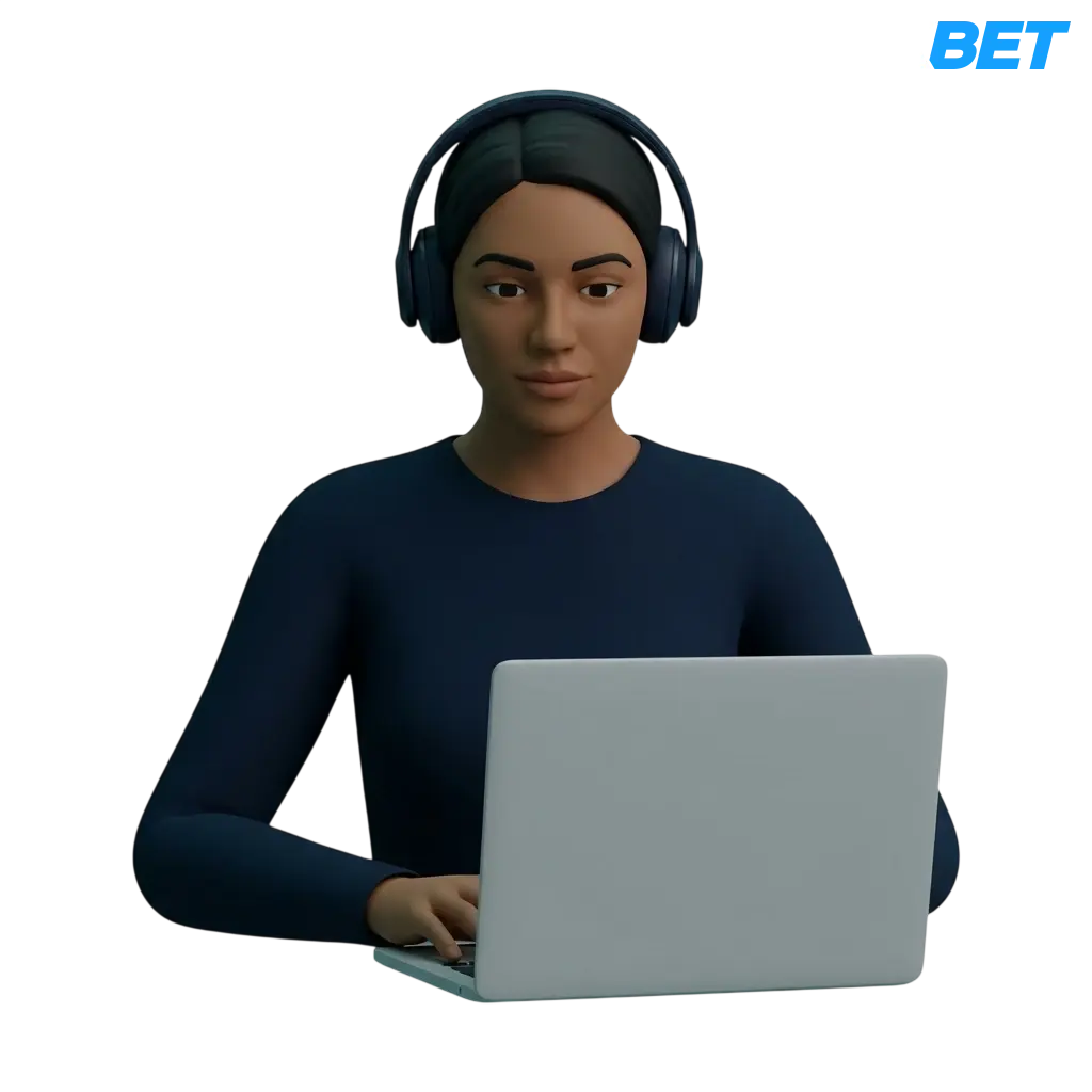 Canales de contacto de 1xBet en Colombia para soporte, cuenta, pagos y consultas en español las 24 horas