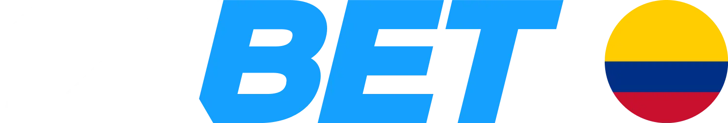 Elige el casino online 1xBet, regístrate y realiza apuestas deportivas.
